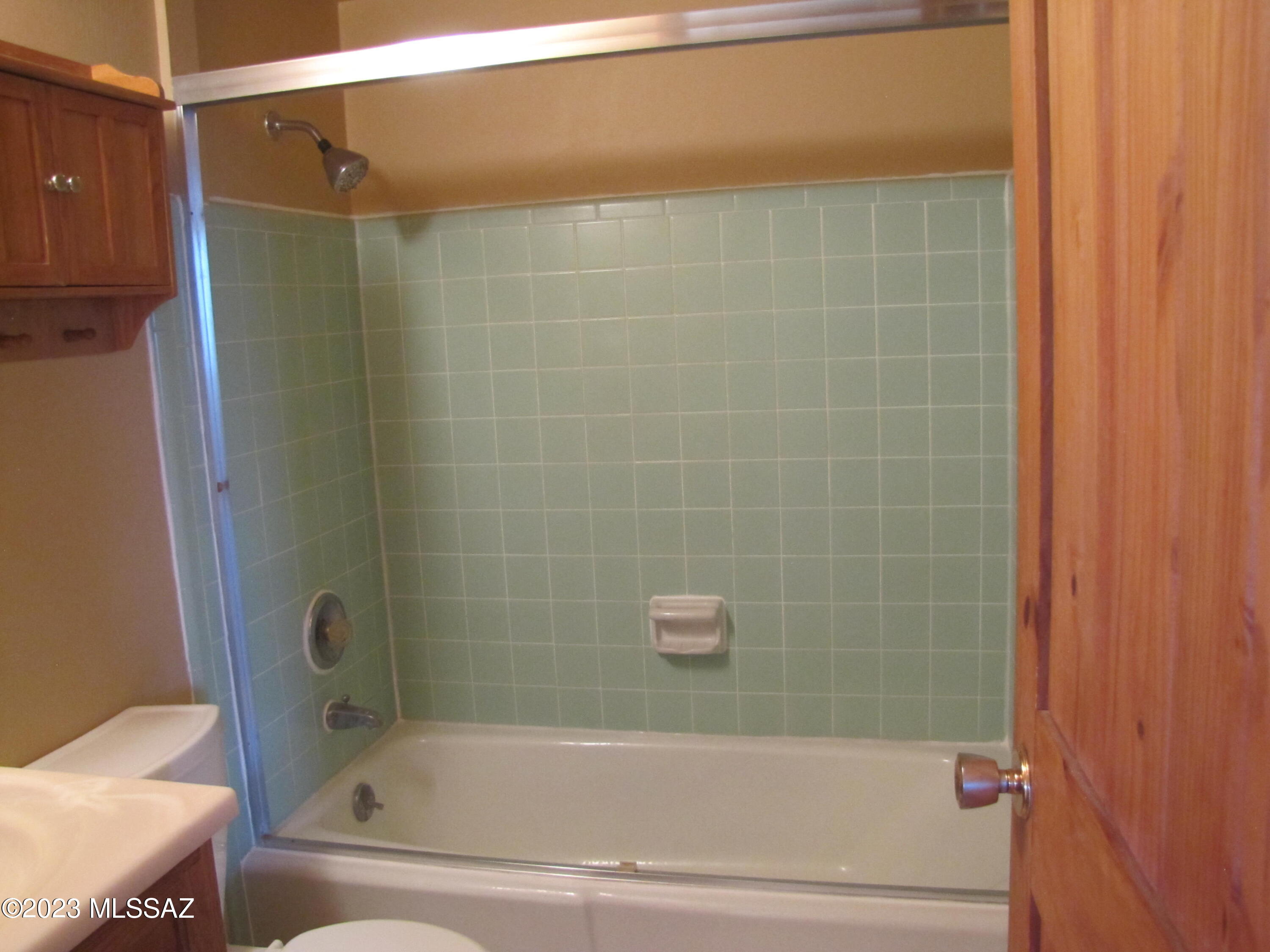 1207 Treasure Road Pearce, AZ 85625 - Photo 13 of 27 Gallery Image 13