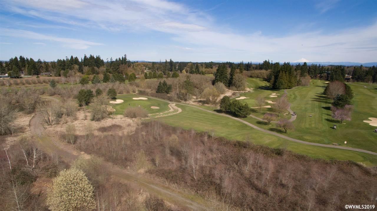 Boones Ferry Road Woodburn, OR 97071 - Photo 5 of 10 Gallery Image 5