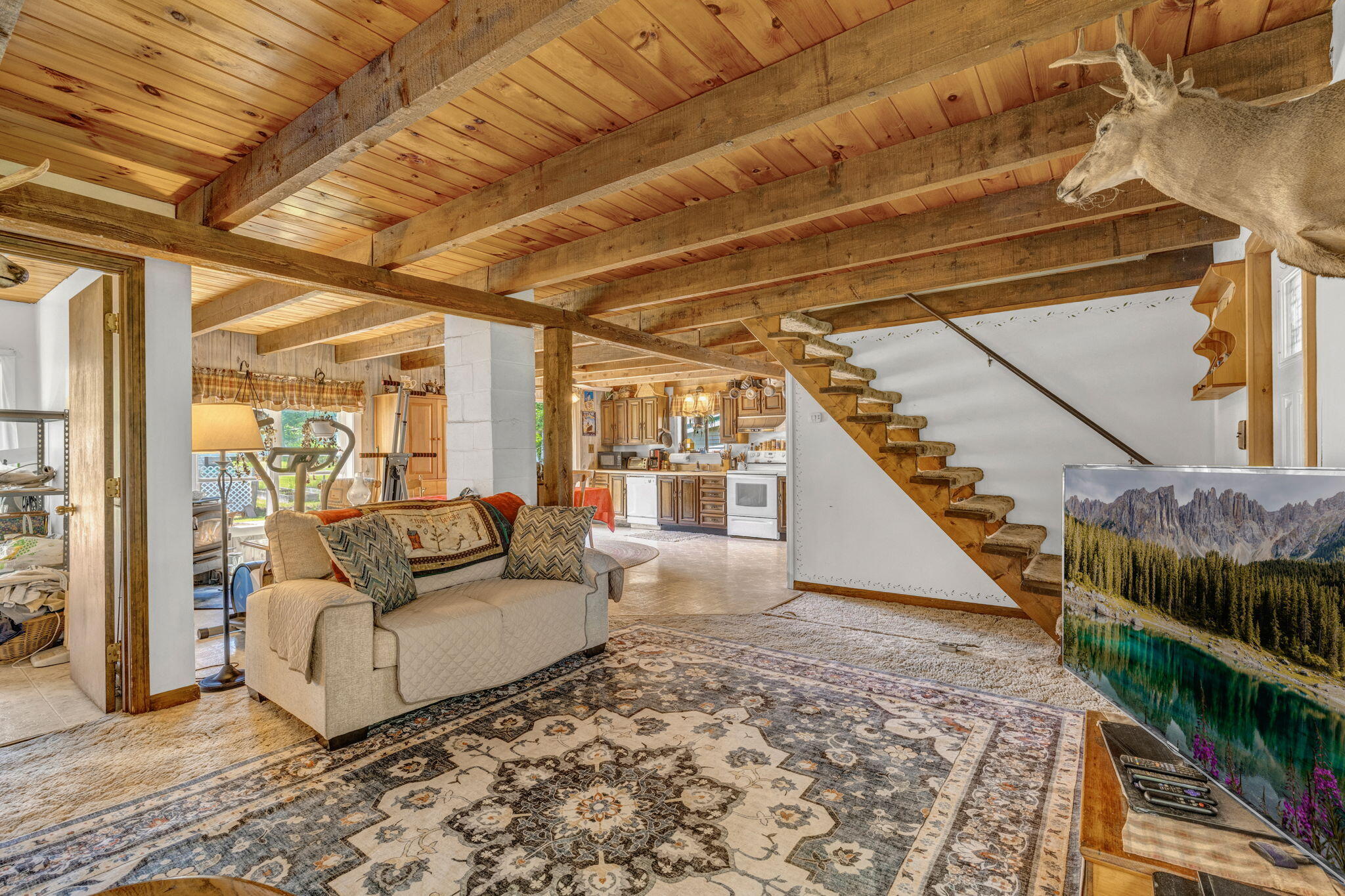 166 Jackman Road Rockwood, ME 04478 - Photo 11 of 58 7-web-or-mls-166-jackman-rd