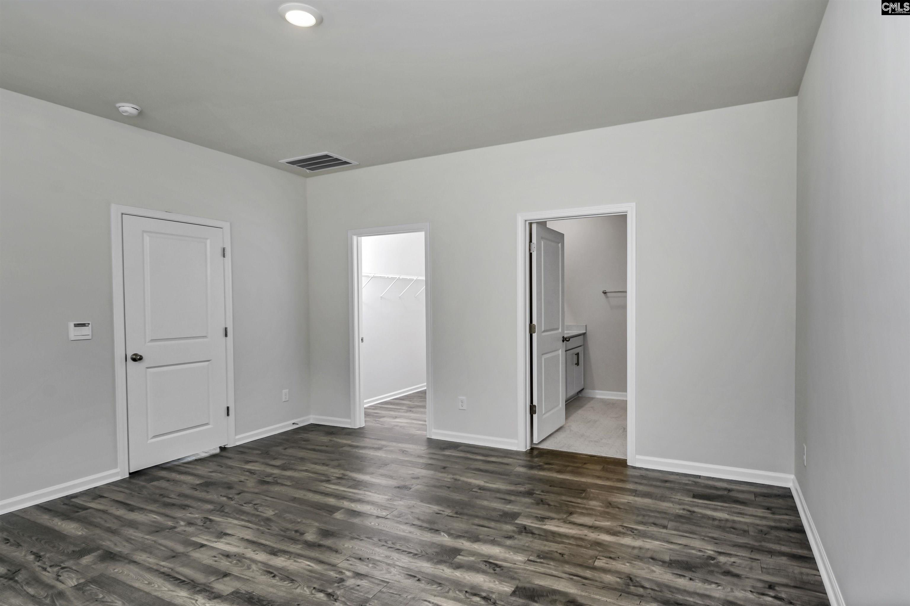 201 Ruby Prince Road Gilbert, SC 29054 - Photo 16 of 33