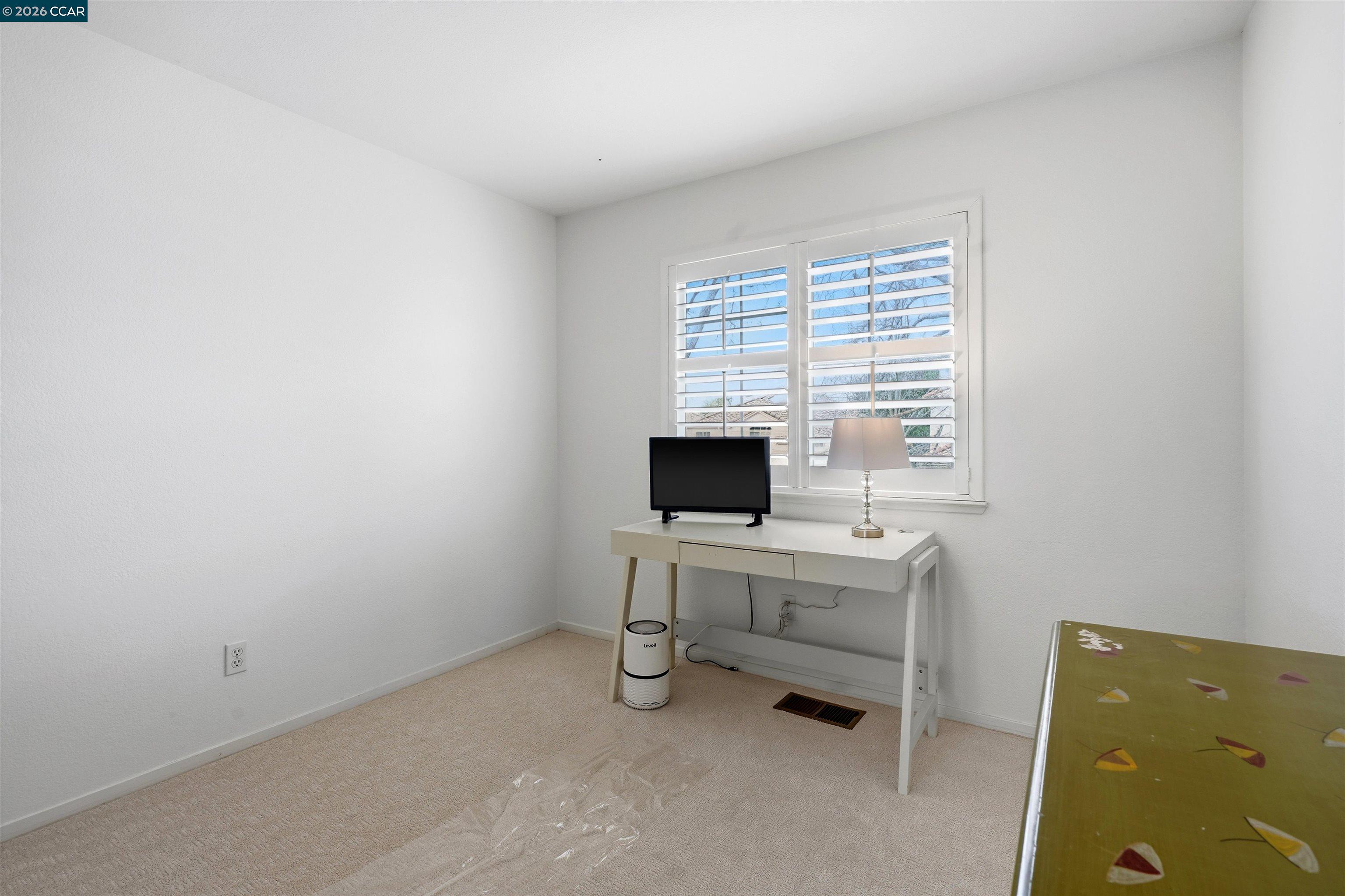 2175 Bluerock Circle Concord, CA 94521 - Photo 36 of 48