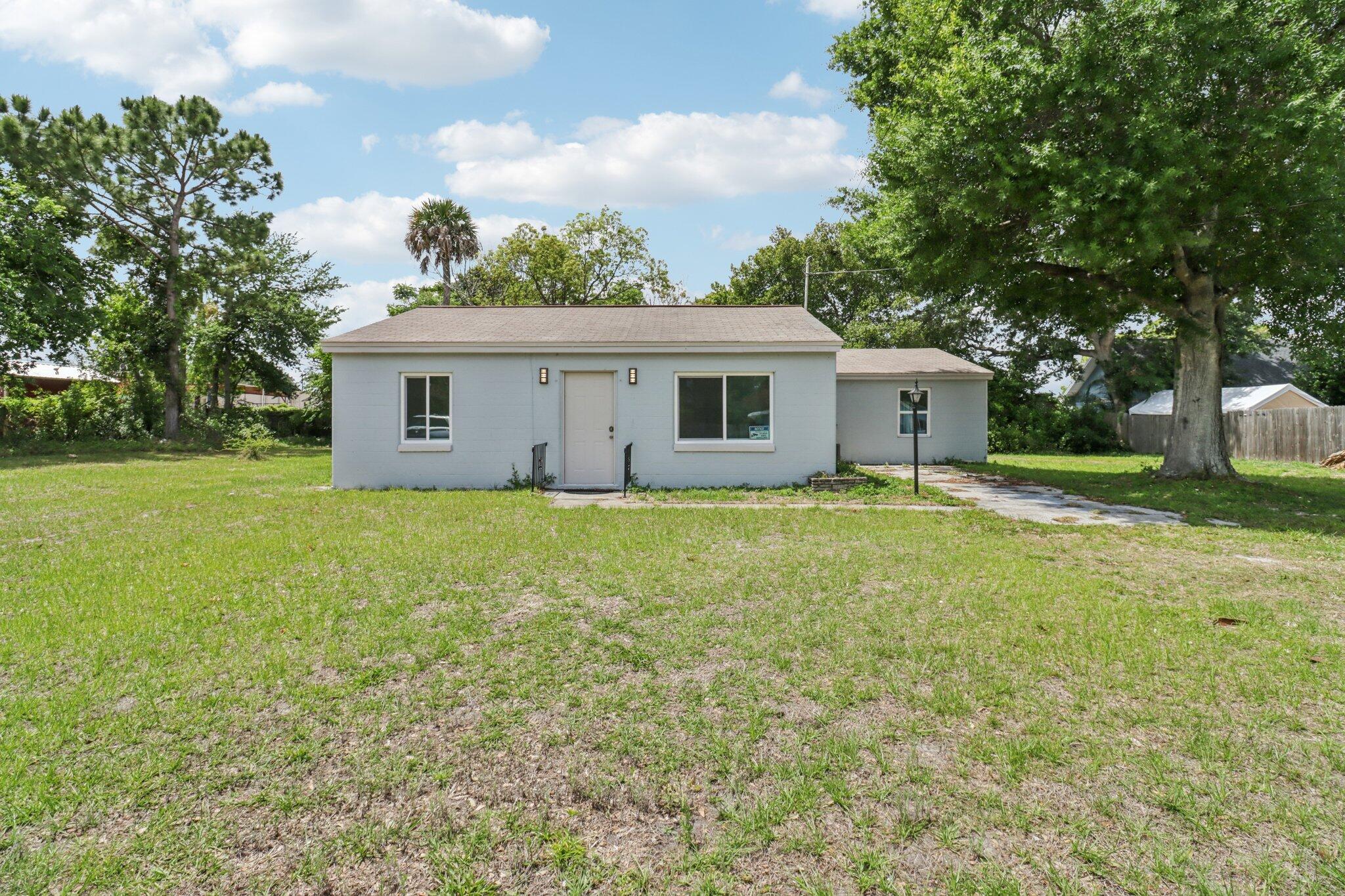 4580 Alpine Lane Titusville, FL 32780 - Photo 1 of 33 1-web-or-mls-Alpine Ln-S1404-001