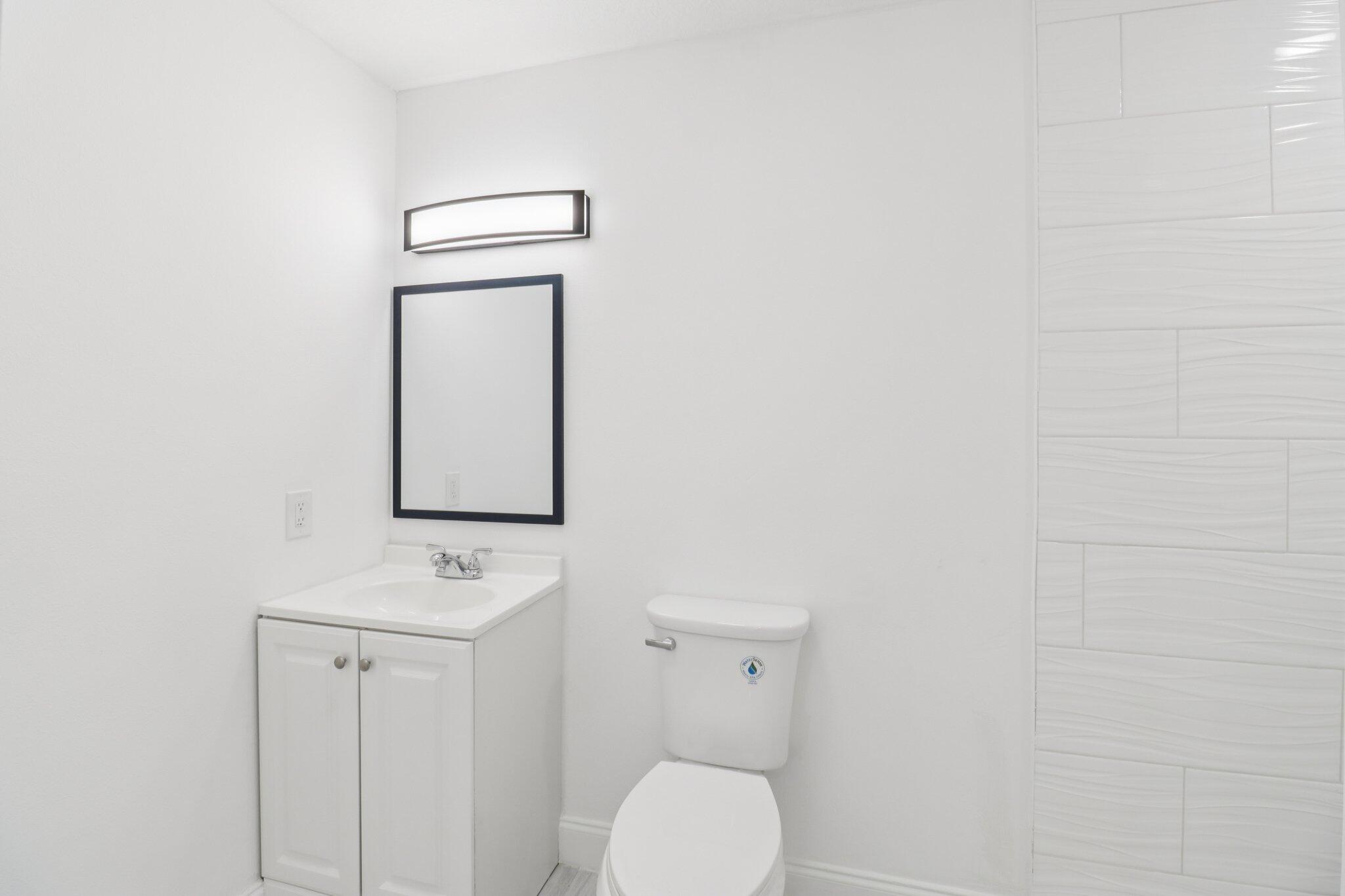 4580 Alpine Lane Titusville, FL 32780 - Photo 11 of 33 24-web-or-mls-Alpine Ln-S1404-024