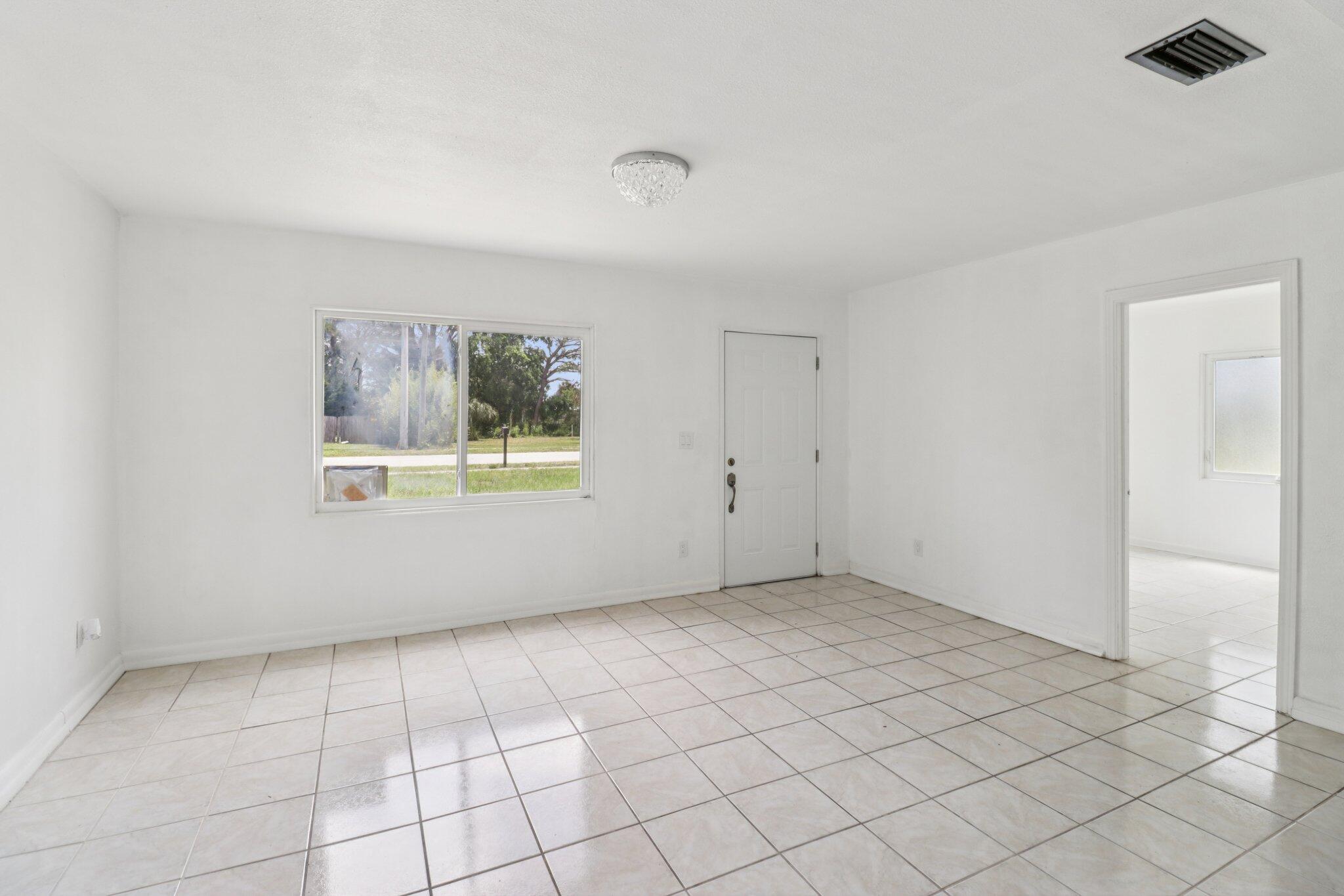 4580 Alpine Lane Titusville, FL 32780 - Photo 16 of 33 7-web-or-mls-Alpine Ln-S1404-007