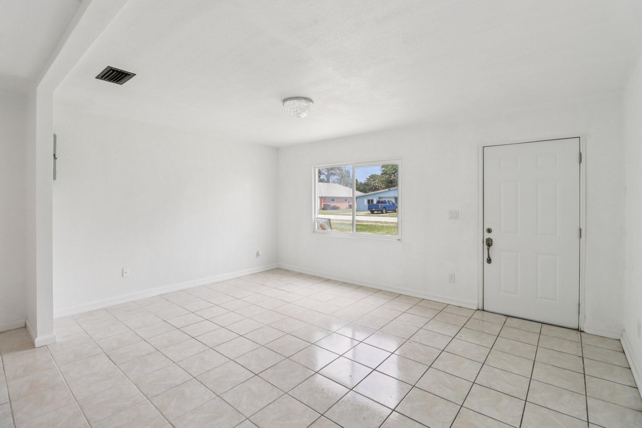 4580 Alpine Lane Titusville, FL 32780 - Photo 17 of 33 8-web-or-mls-Alpine Ln-S1404-008