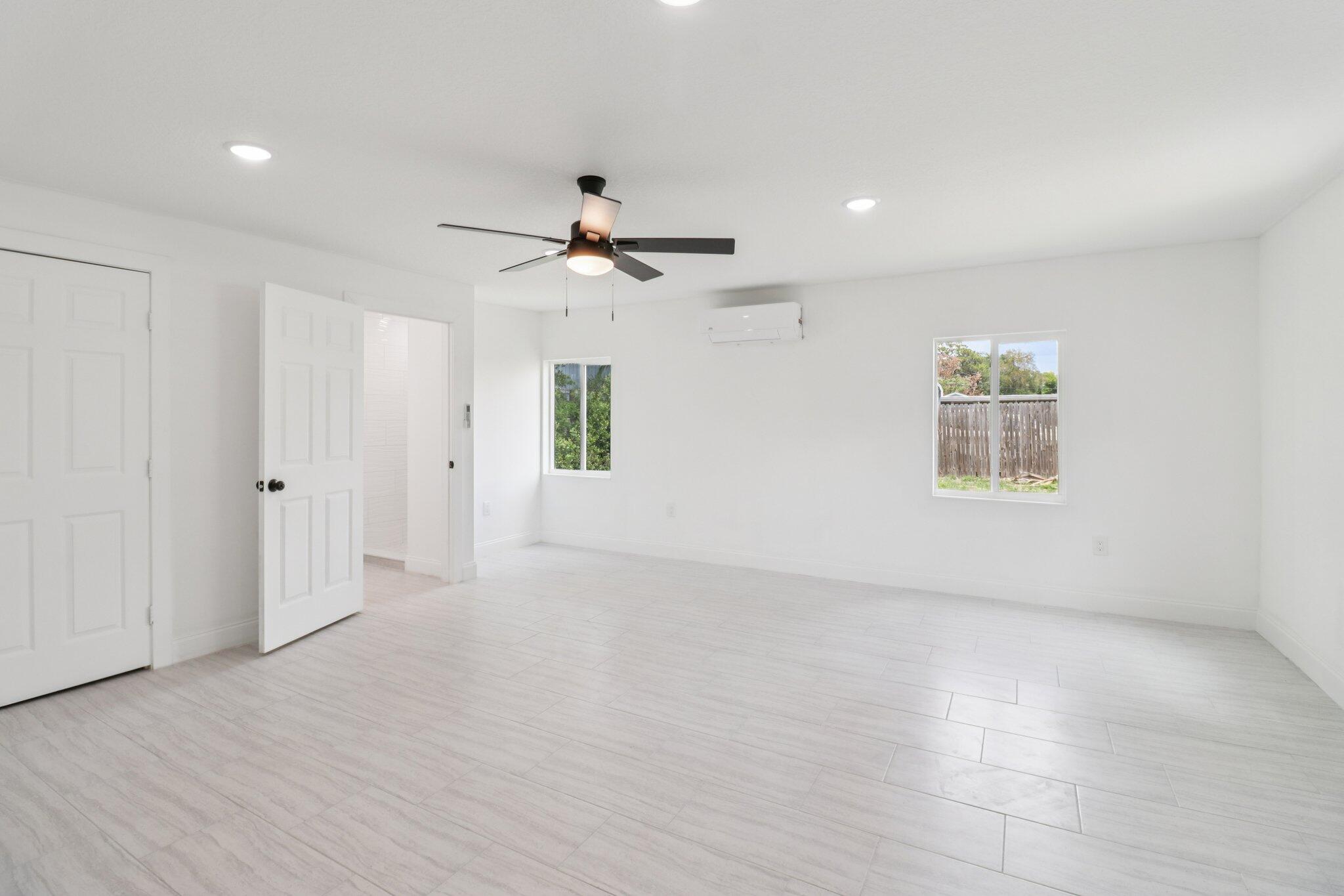 4580 Alpine Lane Titusville, FL 32780 - Photo 18 of 33 9-web-or-mls-Alpine Ln-S1404-009