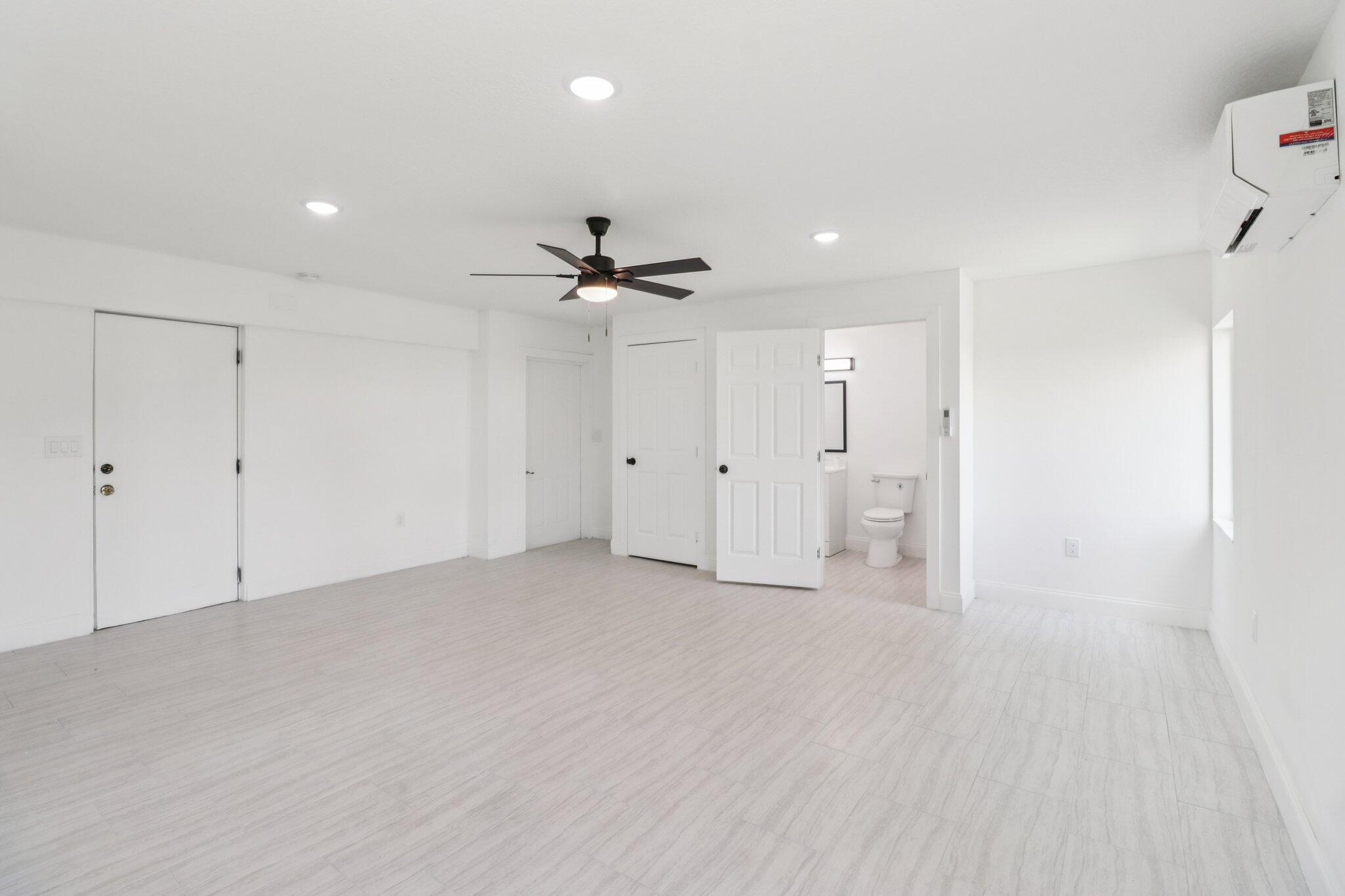 4580 Alpine Lane Titusville, FL 32780 - Photo 19 of 33 10-web-or-mls-Alpine Ln-S1404-010