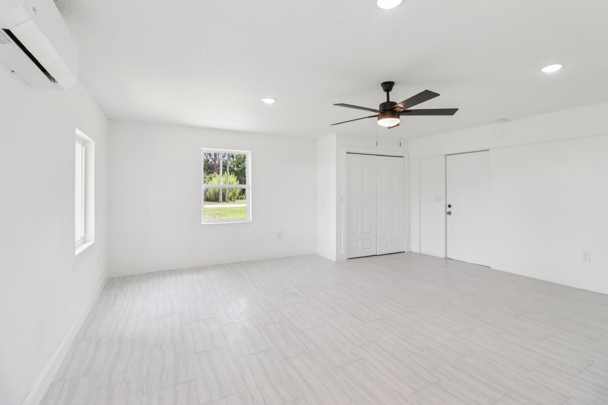 4580 Alpine Lane Titusville, FL 32780 - Photo 20 of 33 11-web-or-mls-Alpine Ln-S1404-011