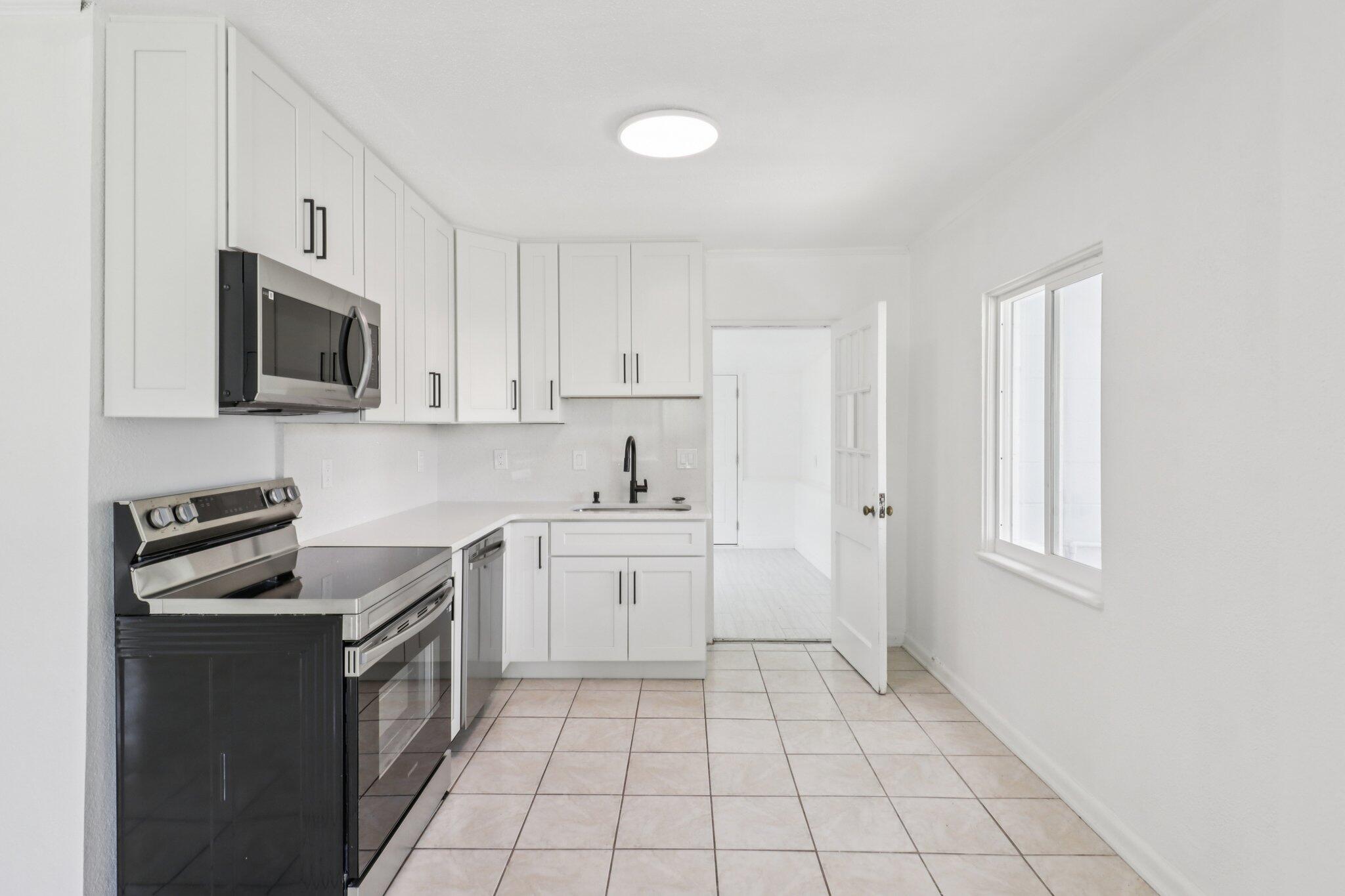 4580 Alpine Lane Titusville, FL 32780 - Photo 22 of 33 12-web-or-mls-Alpine Ln-S1404-012