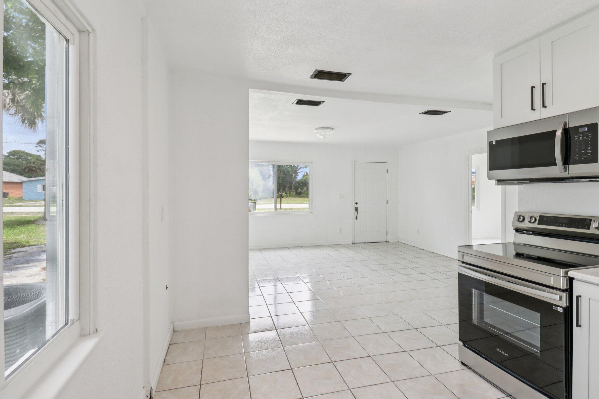 4580 Alpine Lane Titusville, FL 32780 - Photo 24 of 33 14-web-or-mls-Alpine Ln-S1404-014
