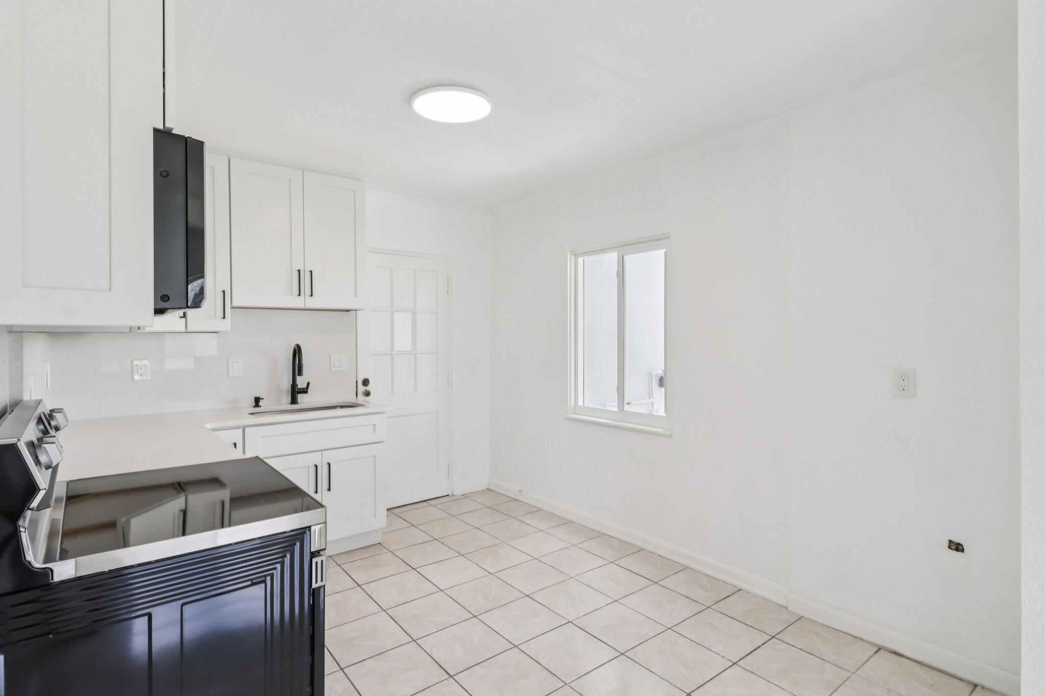 4580 Alpine Lane Titusville, FL 32780 - Photo 25 of 33 15-web-or-mls-Alpine Ln-S1404-015