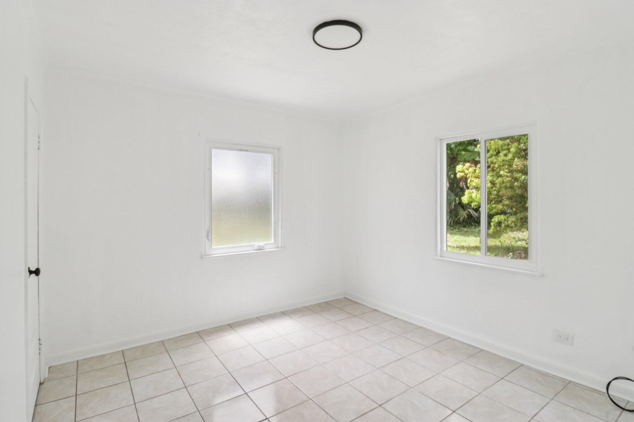 4580 Alpine Lane Titusville, FL 32780 - Photo 28 of 33 18-web-or-mls-Alpine Ln-S1404-018