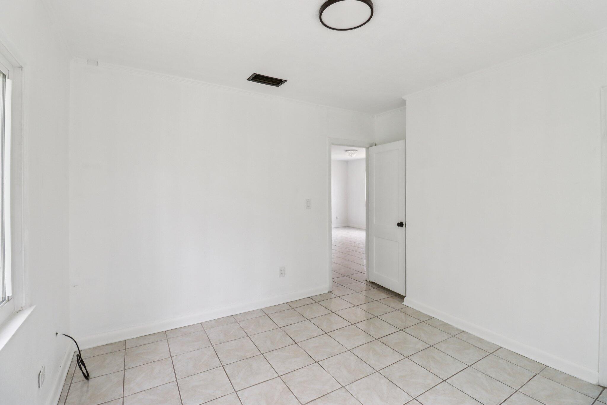 4580 Alpine Lane Titusville, FL 32780 - Photo 29 of 33 19-web-or-mls-Alpine Ln-S1404-019