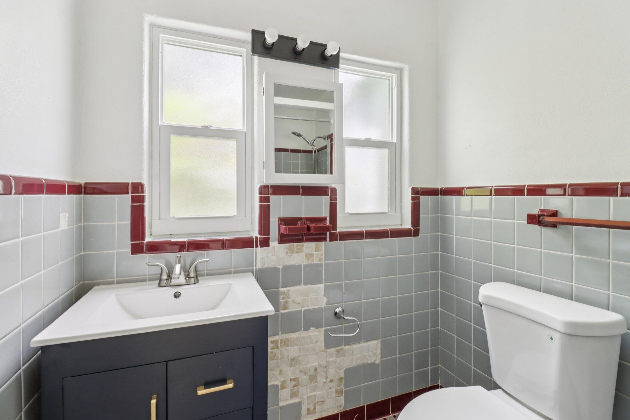 4580 Alpine Lane Titusville, FL 32780 - Photo 30 of 33 20-web-or-mls-Alpine Ln-S1404-020