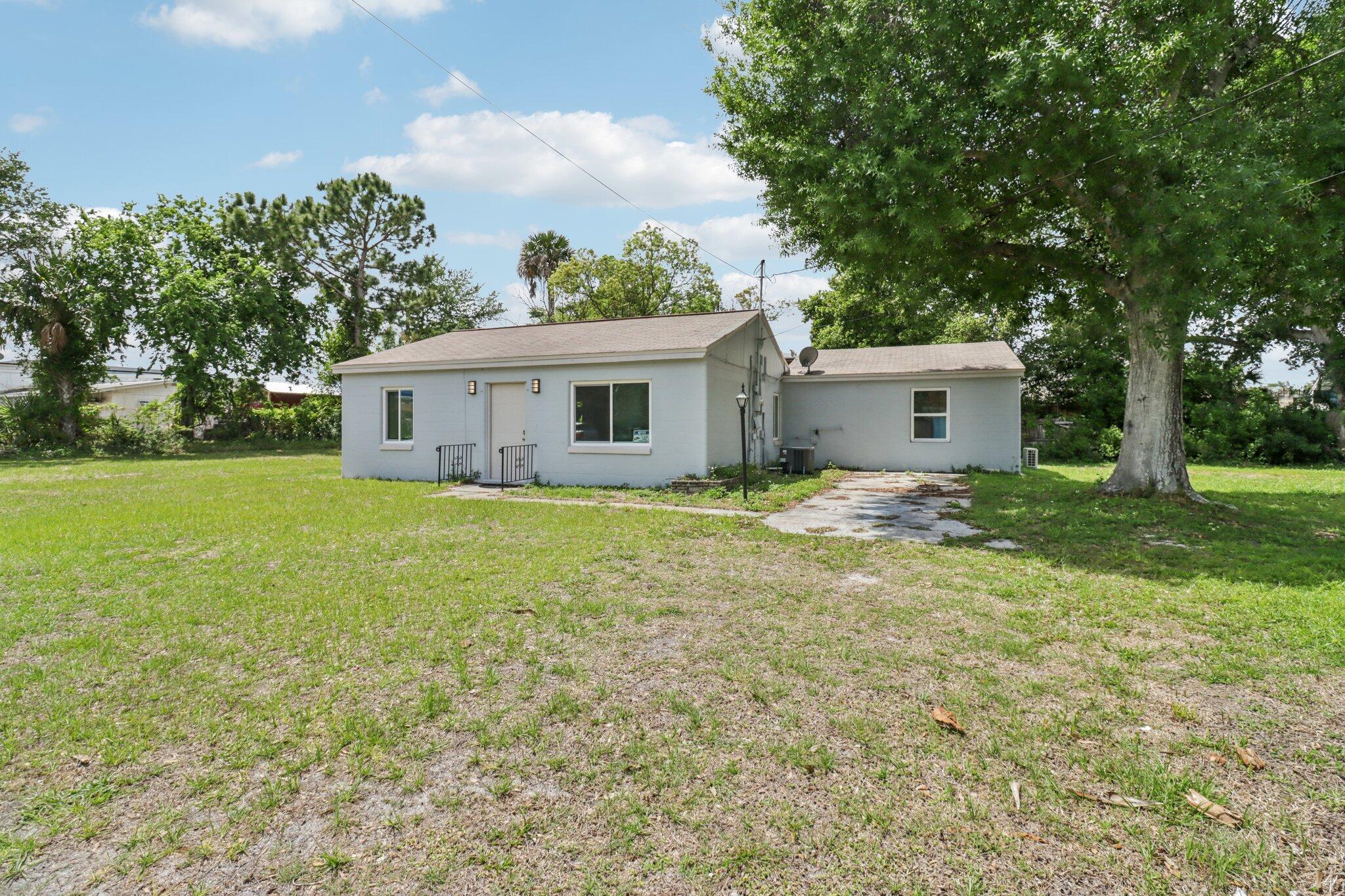 4580 Alpine Lane Titusville, FL 32780 - Photo 33 of 33 2-web-or-mls-Alpine Ln-S1404-002