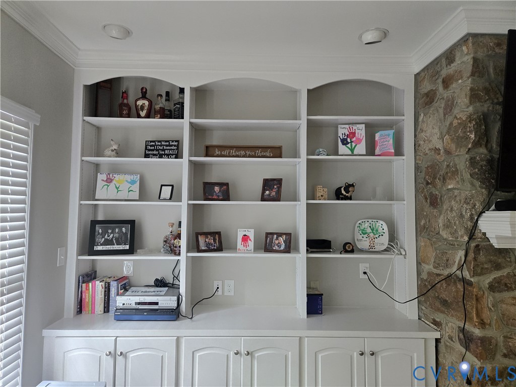 72 Bransford Road Cumberland, VA 23040 - Photo 8 of 10