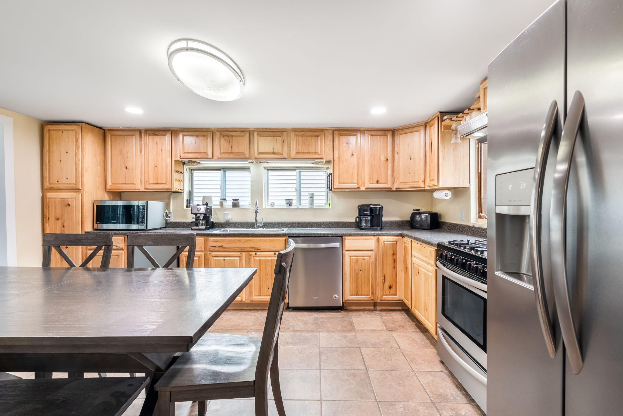 42 Lagrange Road Howland, ME 04448 - Photo 15 of 67