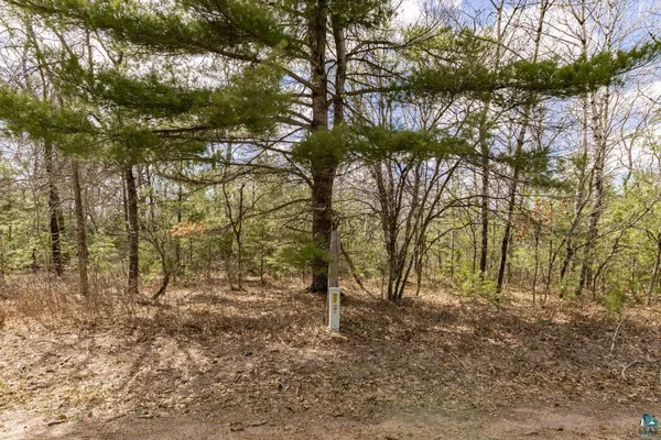 $120,000 | 115-xx South 115-xx S County Road, Solon Springs, WI 54873