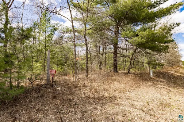 $120,000 | 115-xx South 115-xx S County Road, Solon Springs, WI 54873