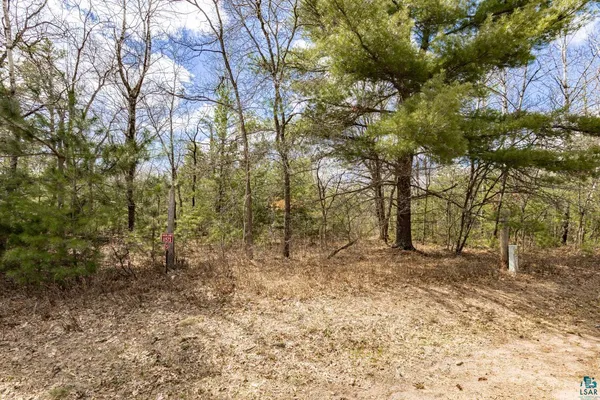 $120,000 | 115-xx South 115-xx S County Road, Solon Springs, WI 54873