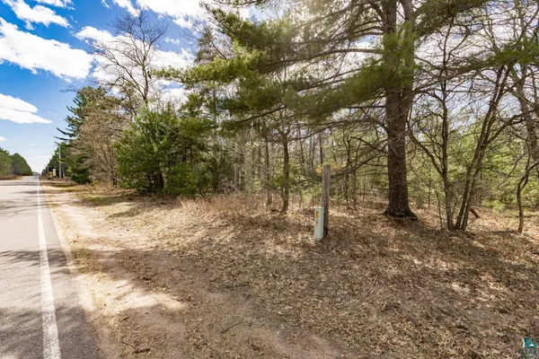 $120,000 | 115-xx South 115-xx S County Road, Solon Springs, WI 54873
