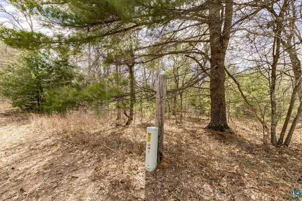 $120,000 | 115-xx South 115-xx S County Road, Solon Springs, WI 54873