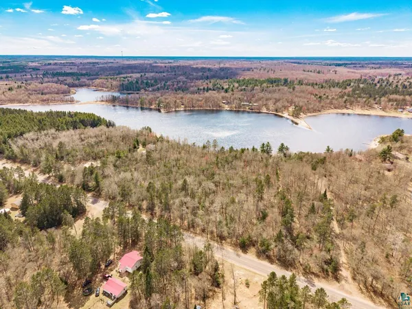 $120,000 | 115-xx South 115-xx S County Road, Solon Springs, WI 54873