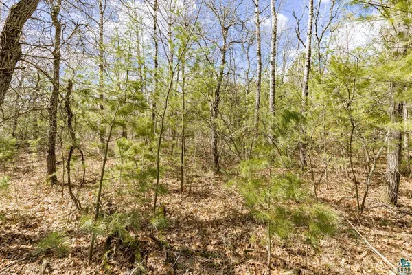 $120,000 | 115-xx South 115-xx S County Road, Solon Springs, WI 54873
