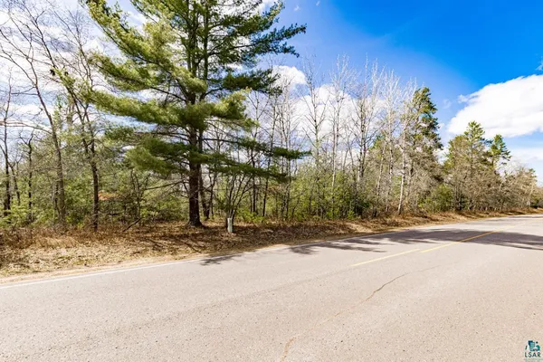 $120,000 | 115-xx South 115-xx S County Road, Solon Springs, WI 54873