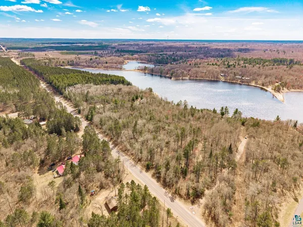 $120,000 | 115-xx South 115-xx S County Road, Solon Springs, WI 54873