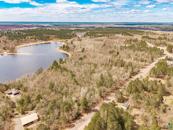 $120,000 | 115-xx South 115-xx S County Road, Solon Springs, WI 54873