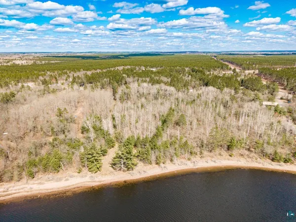 $120,000 | 115-xx South 115-xx S County Road, Solon Springs, WI 54873