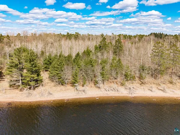 $120,000 | 115-xx South 115-xx S County Road, Solon Springs, WI 54873