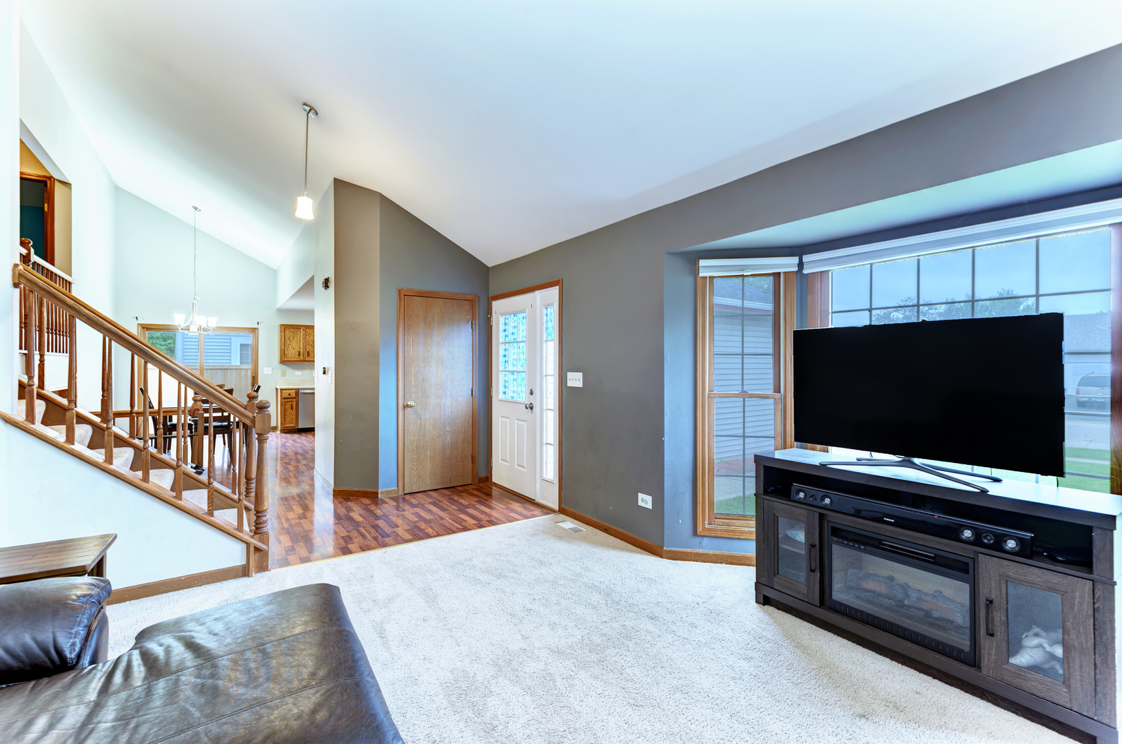 2807 Von Esch Road Joliet, IL 60431 - Photo 5 of 28 Gallery Image 5