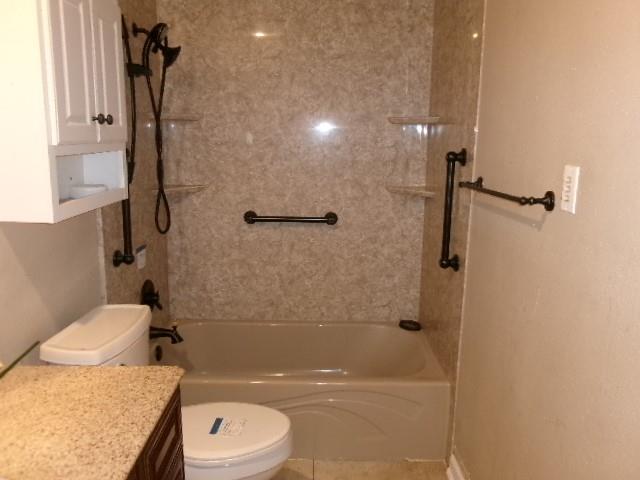 8401 Dogwood Trail Haughton, LA 71037 - Photo 11 of 16