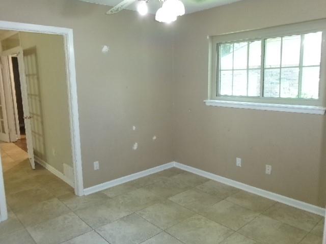 8401 Dogwood Trail Haughton, LA 71037 - Photo 12 of 16