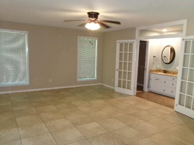 8401 Dogwood Trail Haughton, LA 71037 - Photo 14 of 16