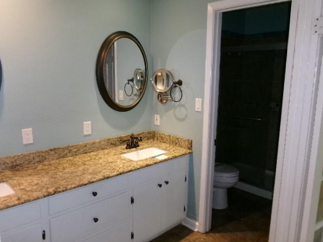 8401 Dogwood Trail Haughton, LA 71037 - Photo 15 of 16