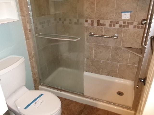 8401 Dogwood Trail Haughton, LA 71037 - Photo 16 of 16