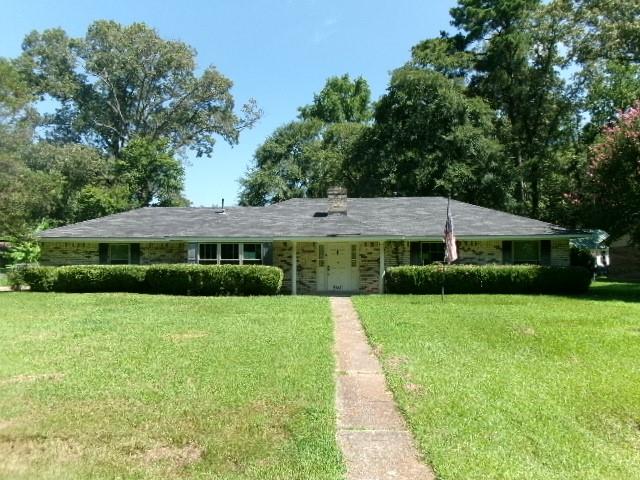 8401 Dogwood Trail Haughton, LA 71037 - Photo 2 of 16