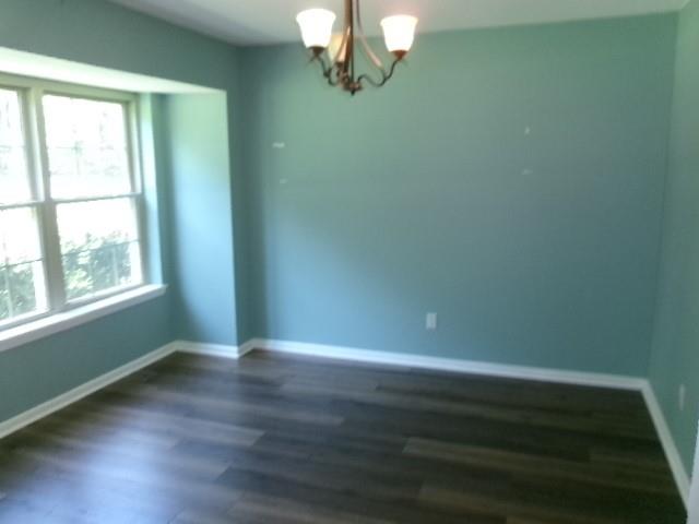 8401 Dogwood Trail Haughton, LA 71037 - Photo 6 of 16