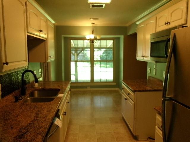 8401 Dogwood Trail Haughton, LA 71037 - Photo 7 of 16