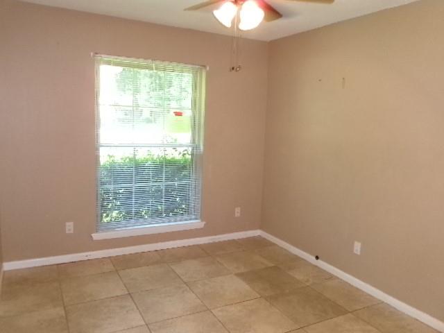 8401 Dogwood Trail Haughton, LA 71037 - Photo 10 of 16