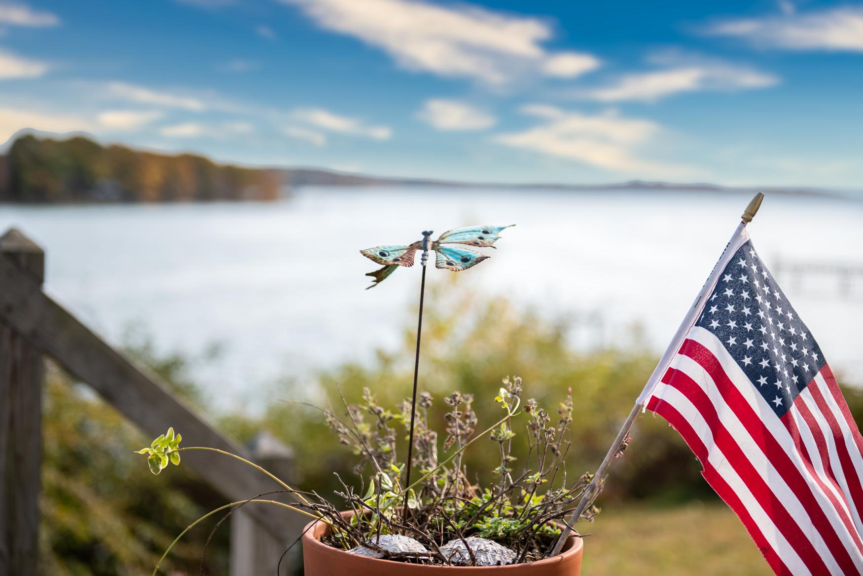 221 Neil's Point Road Harpswell, ME 04079 - Photo 18 of 34 DSC_5292-Edit-2