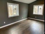 2 North Normal Street, Unit : 2 Ypsilanti, MI 48197 - Photo 5 of 14