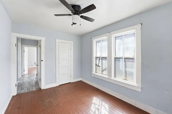 $1,100 | 2420 Stevens Street, Houston, TX 77026