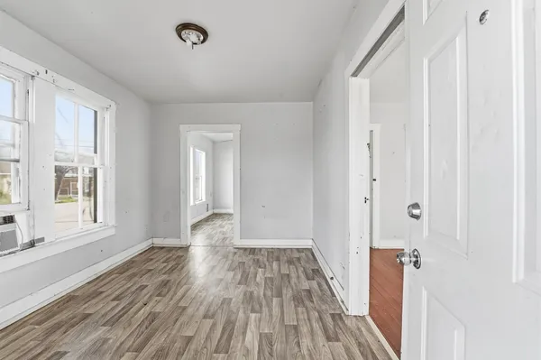 $1,100 | 2420 Stevens Street, Houston, TX 77026