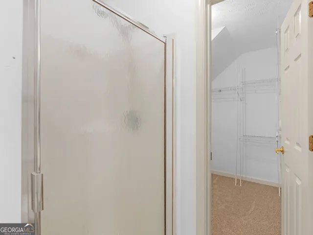 $335,000 | 12012 Turner Road, Hampton, GA 30228