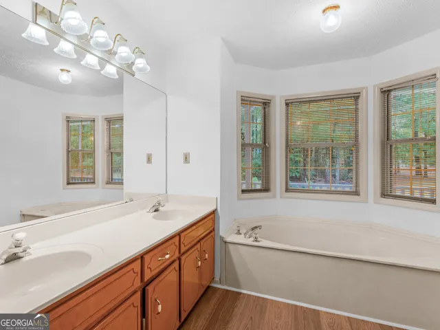 $335,000 | 12012 Turner Road, Hampton, GA 30228