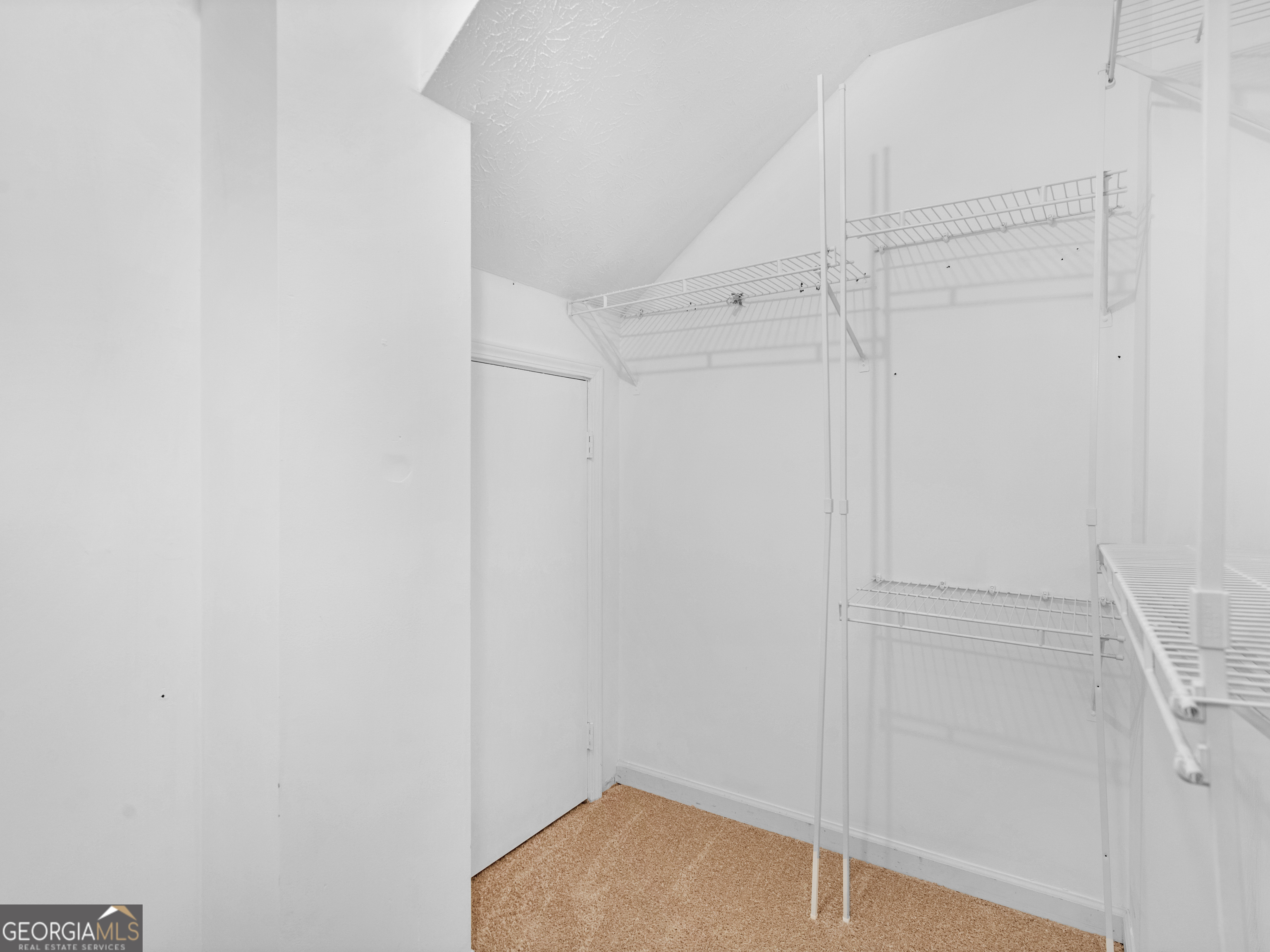 12012 Turner Road Hampton, GA 30228 - Photo 21 of 38 a view of small space